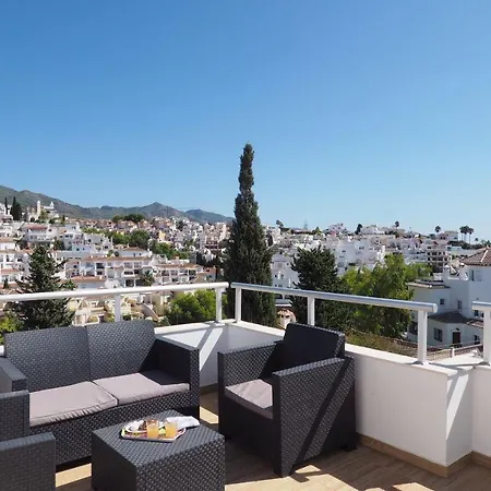 Paradise - Zafiro Вілла *