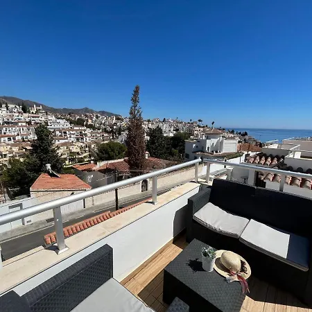 Вілла Paradise - Zafiro *