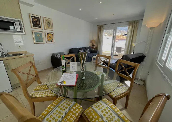 Paradise - Zafiro Вилла *