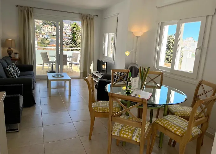 Paradise - Zafiro * Нерха