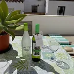 Villa Paradise - Zafiro *
