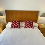 Villa Paradise - Zafiro