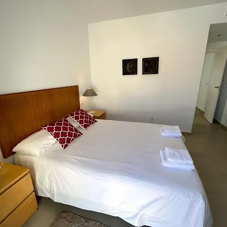 Villa Paradise - Zafiro Nerja