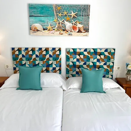 Paradise - Zafiro Villa *