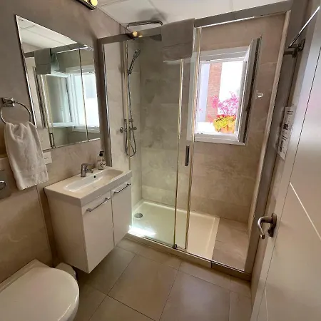 Paradise - Zafiro Nerja