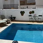Paradise - Zafiro Villa