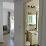 Paradise - Zafiro Villa