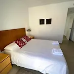 Villa Paradise - Zafiro Nerja