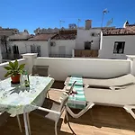 Paradise - Zafiro Villa