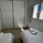 Paradise - Zafiro Villa Nerja