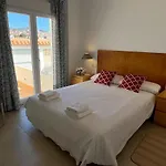 Paradise - Zafiro Villa *