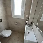 Villa Paradise - Zafiro *