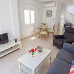 Paradise - Zafiro Villa