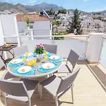 Paradise - Zafiro Villa