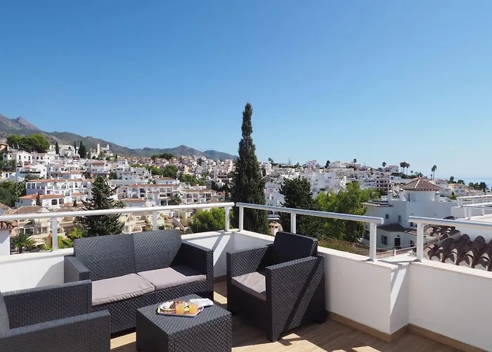 Paradise - Zafiro וילה *