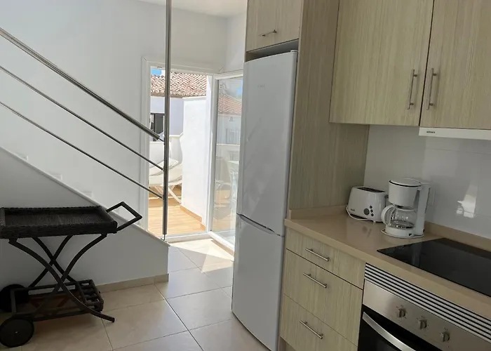 וילה Paradise - Zafiro *