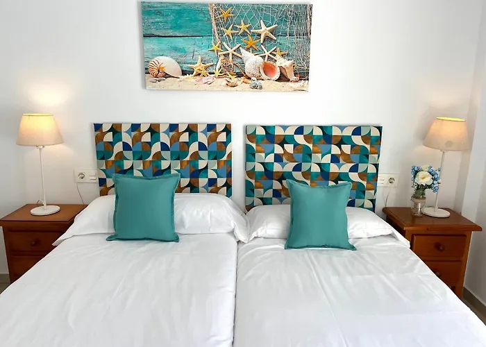 Paradise - Zafiro Willa *