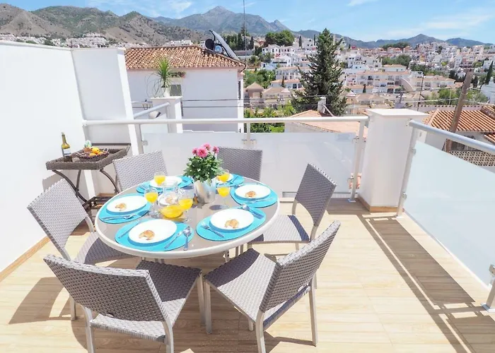 Paradise - Zafiro וילה