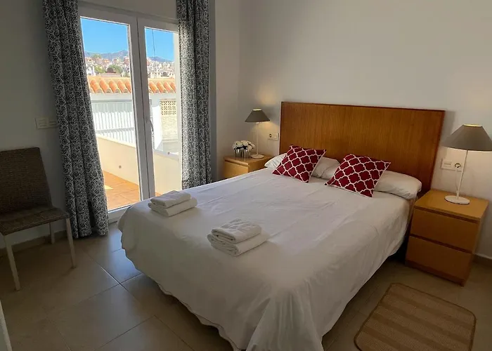 Paradise - Zafiro Villa *